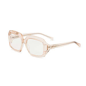 Sama JARETH Gem Eyeglasses 55mm